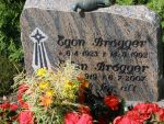 Ellen Broegger.JPG